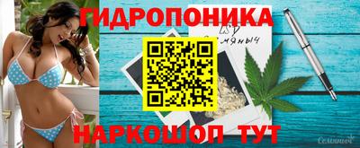 винт Аргун