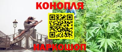 винт Аргун