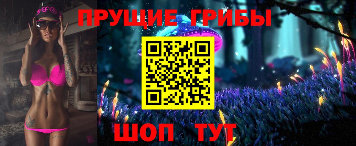 Галлюциногенные грибы Cubensis Всеволожск